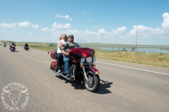 sturgis-rides-freedom-celebration054