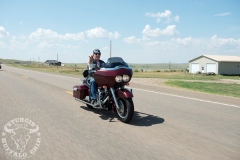 sturgis-rides-freedom-celebration055