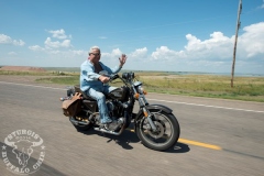 sturgis-rides-freedom-celebration056