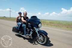 sturgis-rides-freedom-celebration057