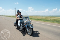 sturgis-rides-freedom-celebration058