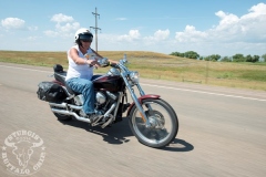sturgis-rides-freedom-celebration059