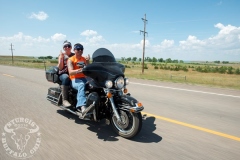 sturgis-rides-freedom-celebration060