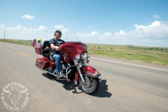 sturgis-rides-freedom-celebration061