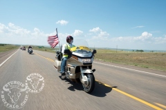 sturgis-rides-freedom-celebration062