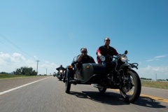 sturgis-rides-freedom-celebration063