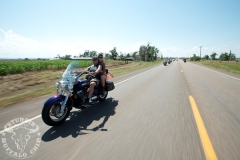 sturgis-rides-freedom-celebration064