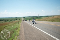 sturgis-rides-freedom-celebration065