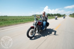 sturgis-rides-freedom-celebration066