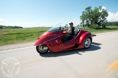 sturgis-rides-freedom-celebration067