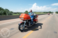 sturgis-rides-freedom-celebration068