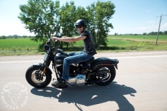sturgis-rides-freedom-celebration069