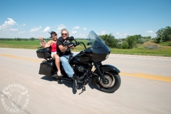 sturgis-rides-freedom-celebration070