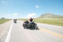 sturgis-rides-freedom-celebration071