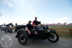 sturgis-rides-freedom-celebration072