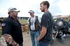 sturgis-rides-freedom-celebration073