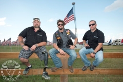 sturgis-rides-freedom-celebration074