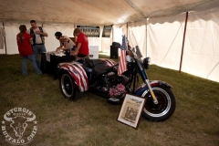 sturgis-rides-freedom-celebration075