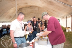 sturgis-rides-freedom-celebration077
