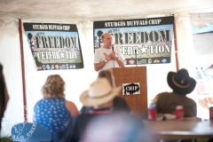 sturgis-rides-freedom-celebration080
