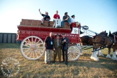 sturgis-rides-freedom-celebration081