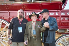 sturgis-rides-freedom-celebration082