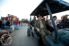 sturgis-rides-freedom-celebration084