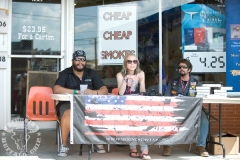 sturgis-rides-freedom-celebration085