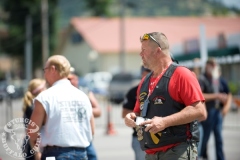 sturgis-rides-freedom-celebration086