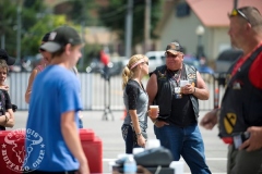 sturgis-rides-freedom-celebration087