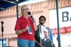 sturgis-rides-freedom-celebration088