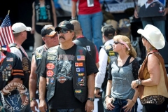 sturgis-rides-freedom-celebration089