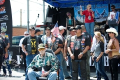 sturgis-rides-freedom-celebration090