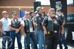 sturgis-rides-freedom-celebration091