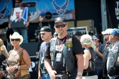 sturgis-rides-freedom-celebration092