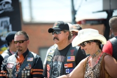 sturgis-rides-freedom-celebration093