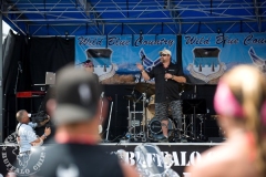 sturgis-rides-freedom-celebration094