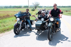 sturgis-rides-freedom-celebration095