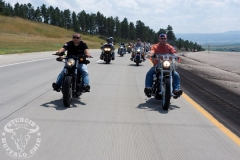 sturgis-rides-freedom-celebration096