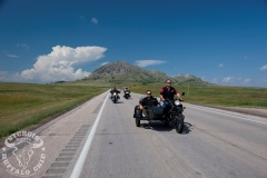 sturgis-rides-freedom-celebration097