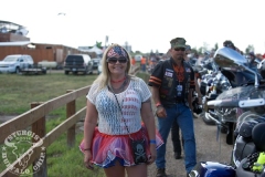 sturgis-rides-freedom-celebration098