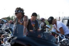 sturgis-rides-freedom-celebration100