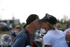sturgis-rides-freedom-celebration102