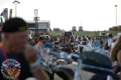 sturgis-rides-freedom-celebration103
