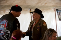 sturgis-rides-freedom-celebration104