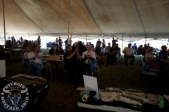 sturgis-rides-freedom-celebration105