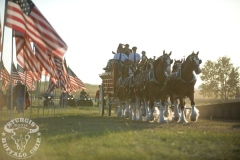 sturgis-rides-freedom-celebration106