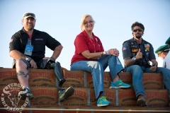 sturgis-rides-freedom-celebration107