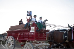 sturgis-rides-freedom-celebration110