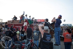 sturgis-rides-freedom-celebration111